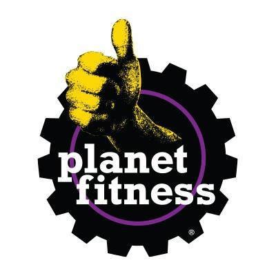 planet fitness portage indiana|More.